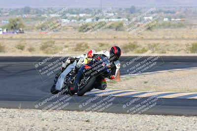 media/Jun-06-2021-TrackXperience (Sun) [[3a8160f73f]]/Level 2/Turn 11 (820am)/